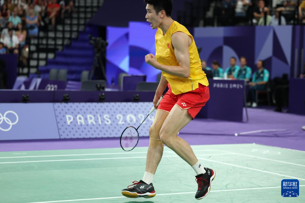 不可小觑的 不可小觑的