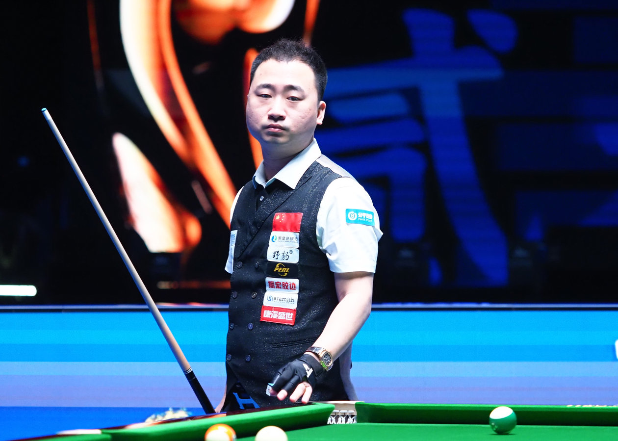 在防守端也 在防守端也