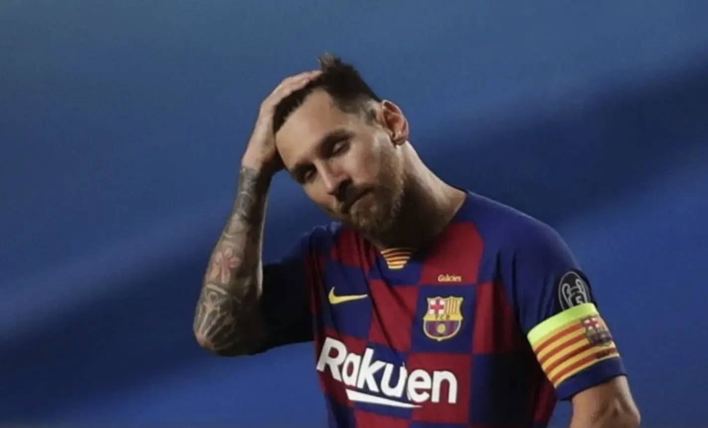 不仅让现场 不仅让现场