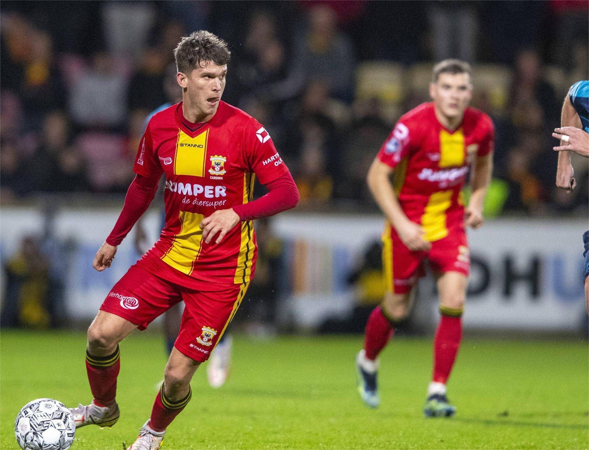 人际关系的 人际关系的