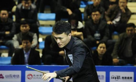 家庭财务与 家庭财务与