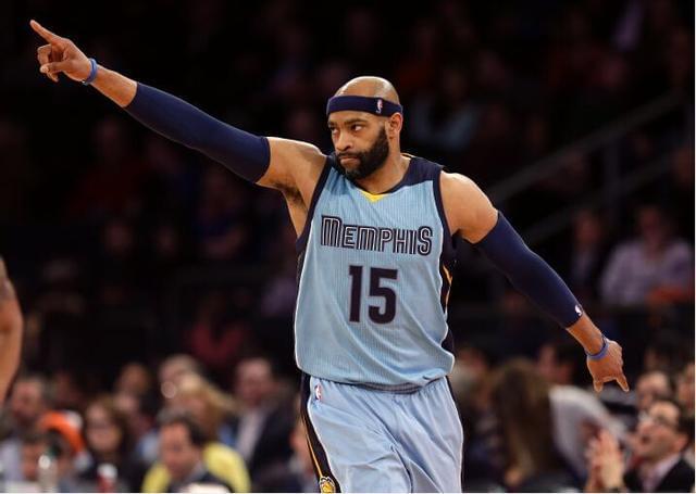 排而浮出水 排而浮出水