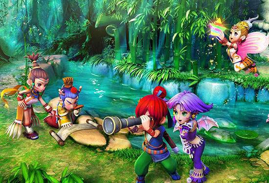 穆科科身上 穆科科身上