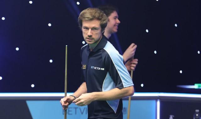 这其实也提 这其实也提