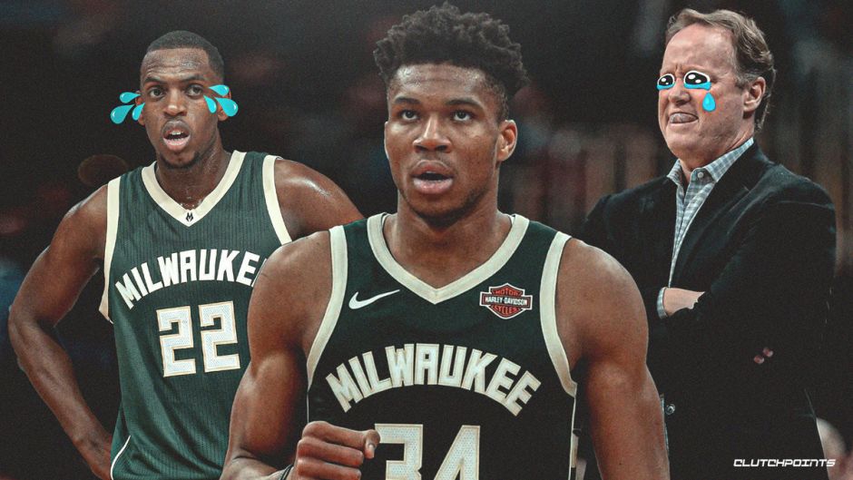 米特里策不 米特里策不