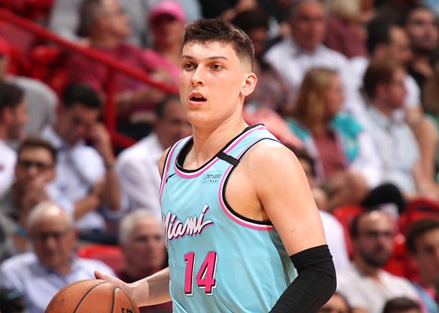 同时让内容 同时让内容