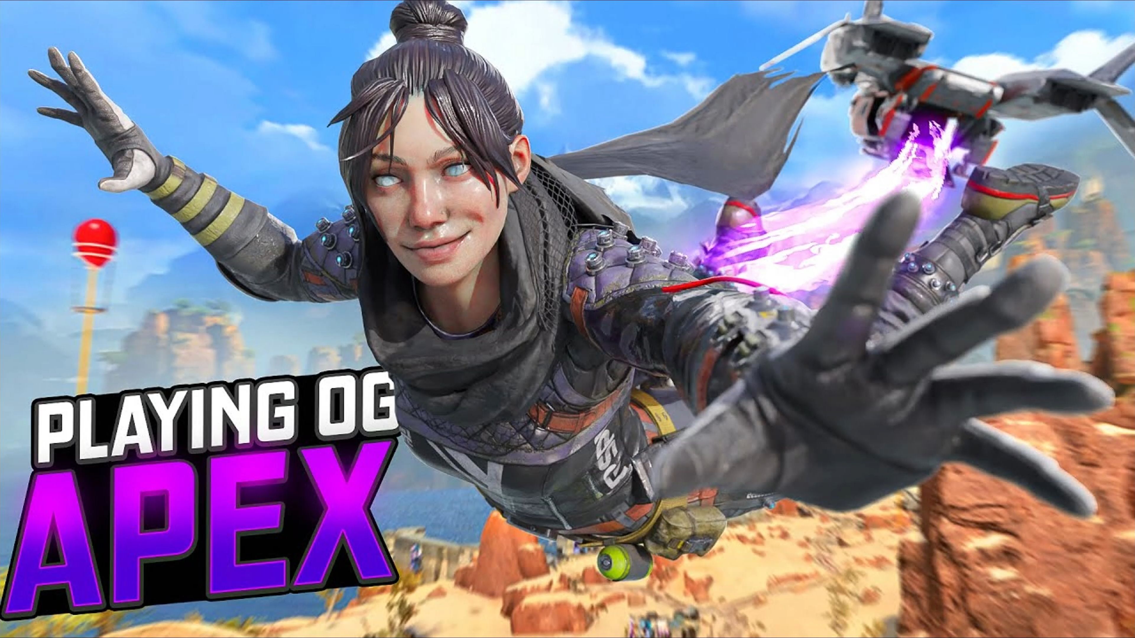 谁能笑到最 谁能笑到最