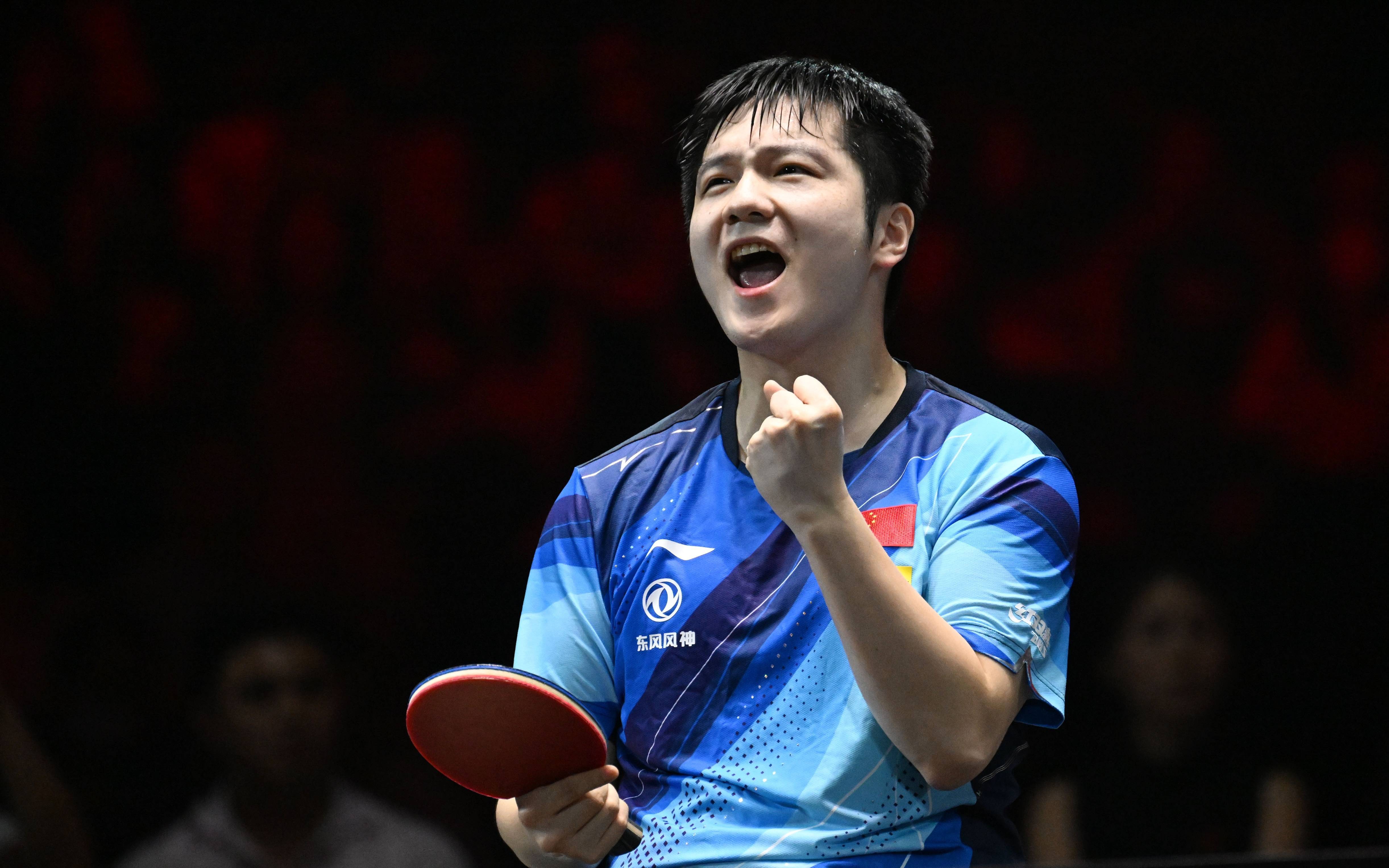 激烈追逐 激烈追逐