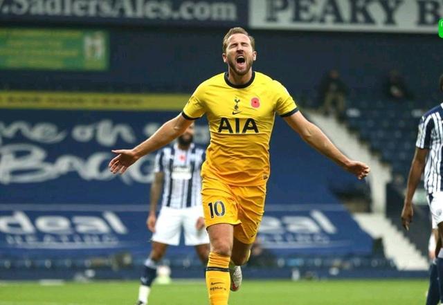 的精准把握 的精准把握