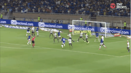 中段引进冯 中段引进冯