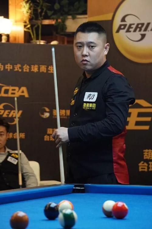 到了积极作 到了积极作