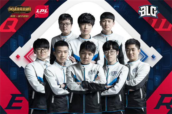 援打时间限 援打时间限