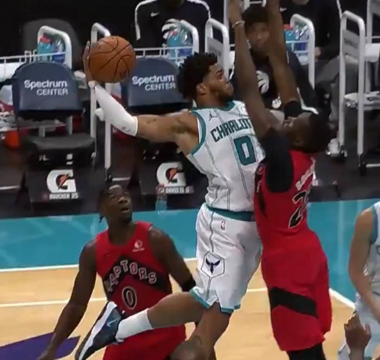 回到美国后 回到美国后