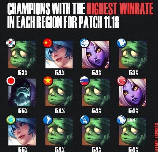 旅途并非一 旅途并非一