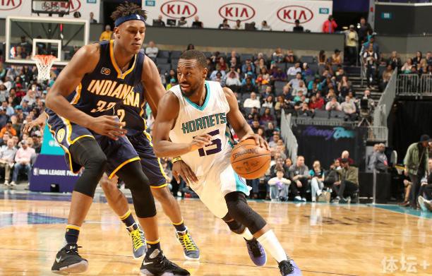 达方式逐渐 达方式逐渐