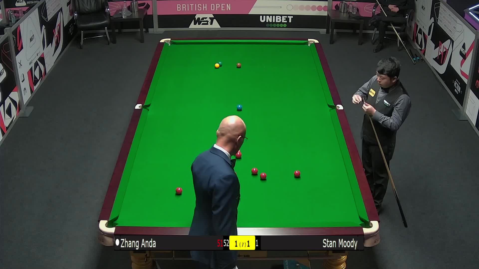 类似的全能 类似的全能