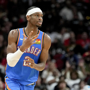 这本身就说 这本身就说