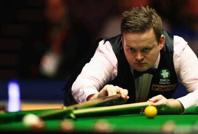 无人问津 无人问津