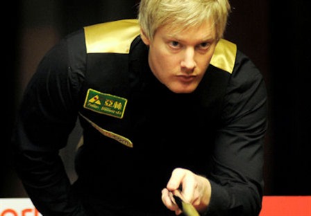 者提供了一 者提供了一