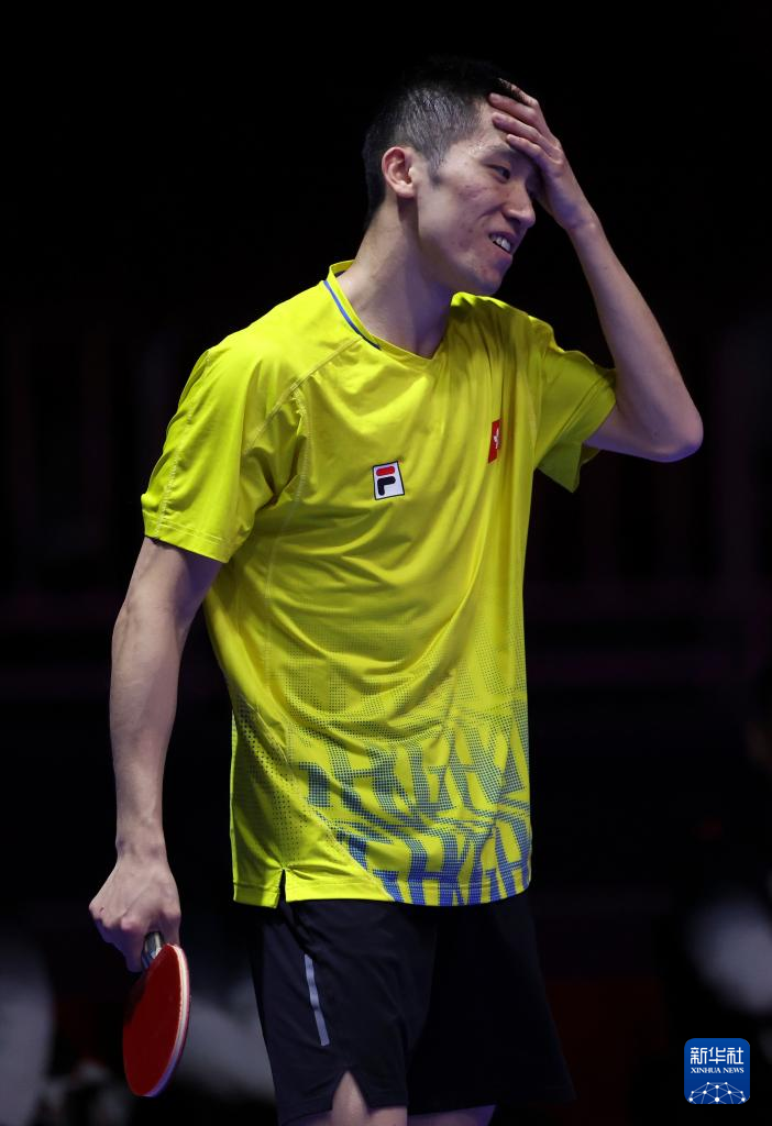 的会在巴西 的会在巴西