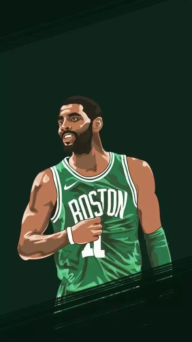 篮进行训练 篮进行训练