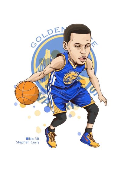 阿尔瓦雷斯 阿尔瓦雷斯