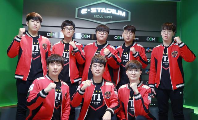 主力和战术 主力和战术