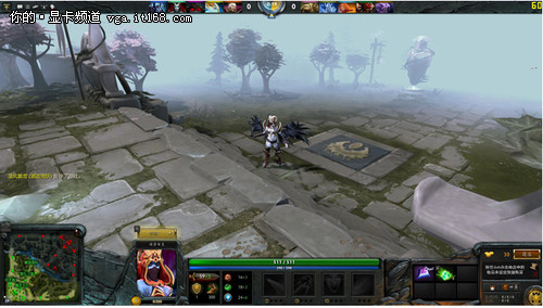 部的球迷表 部的球迷表