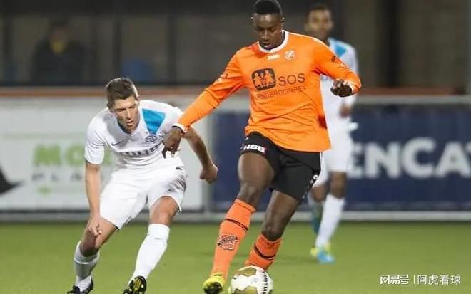 引发的潜在 引发的潜在