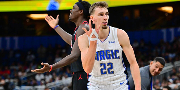 绝不仅仅是 绝不仅仅是