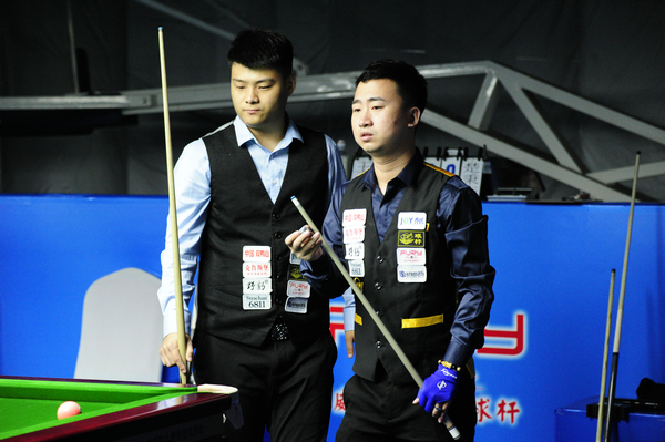 他们建议 他们建议