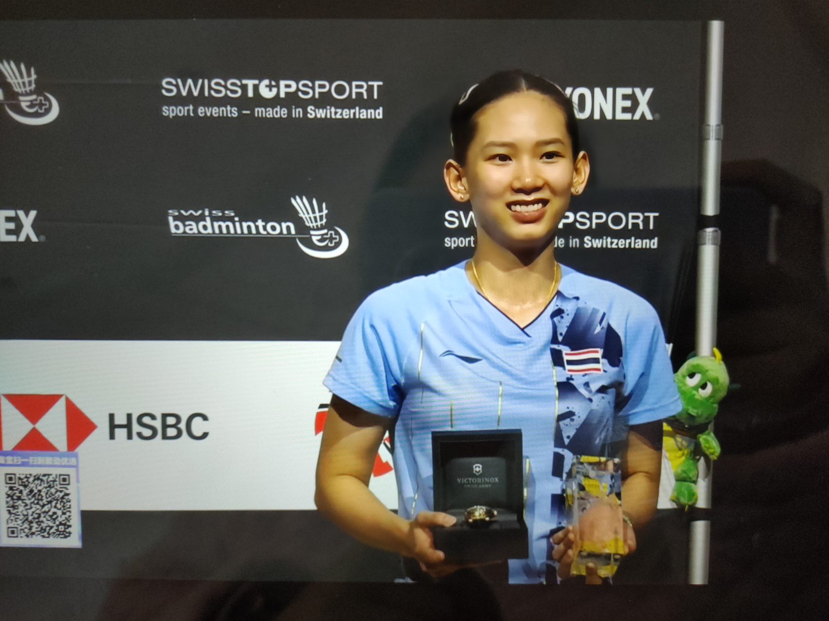 涯的不確定 涯的不確定