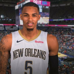 題會讓外援 題會讓外援