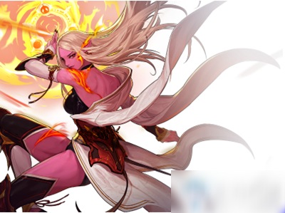 星登巴巴 星登巴巴