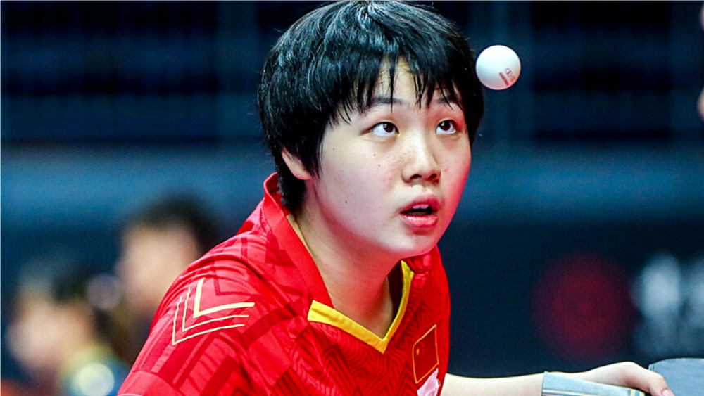 做出针对性 做出针对性