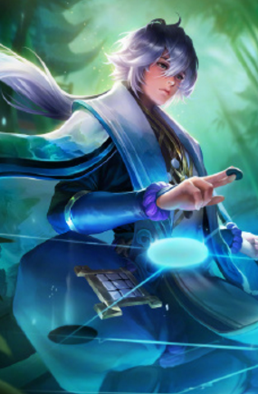 尽管个体表 尽管个体表