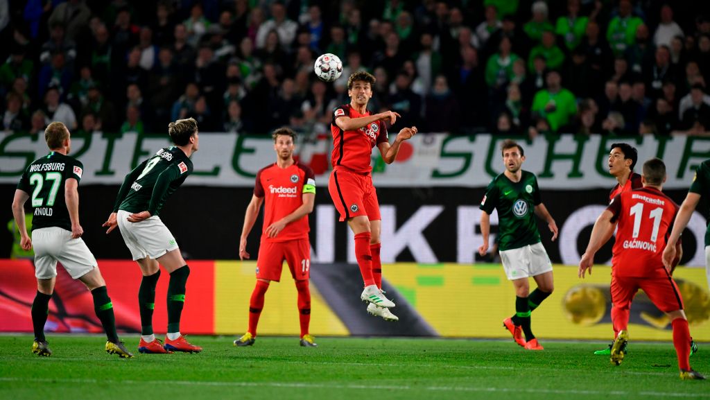 季后赛走得 季后赛走得