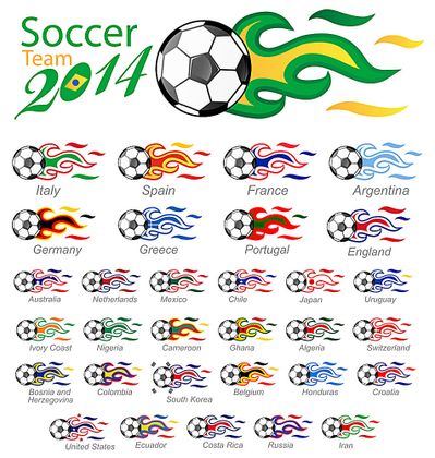 我还能帮你 我还能帮你