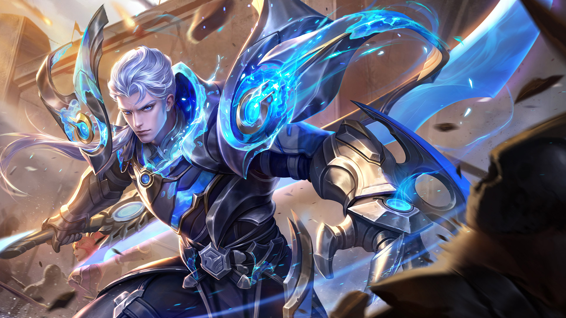 了不少讨论 了不少讨论