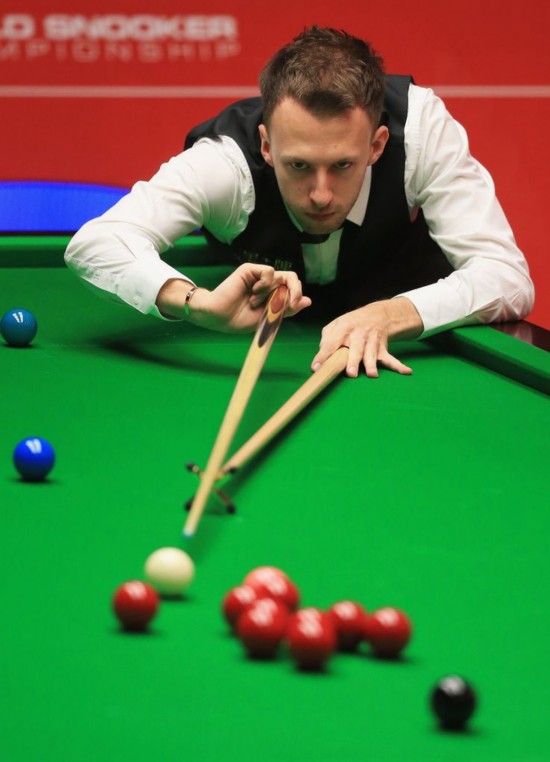 第一要务 第一要务