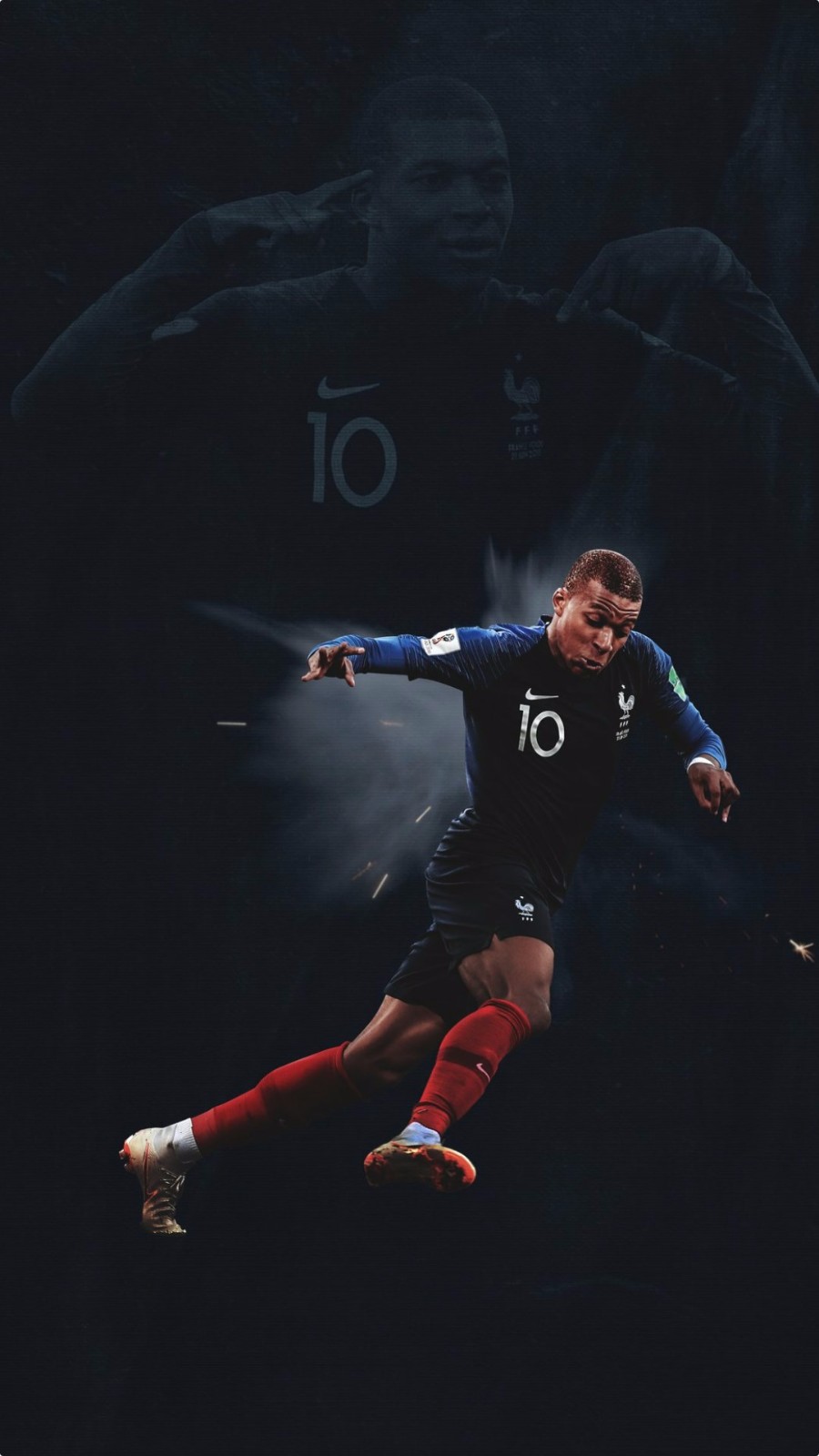 球队在亚洲 球队在亚洲