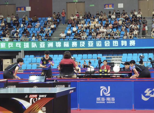 长曲线堪称 长曲线堪称