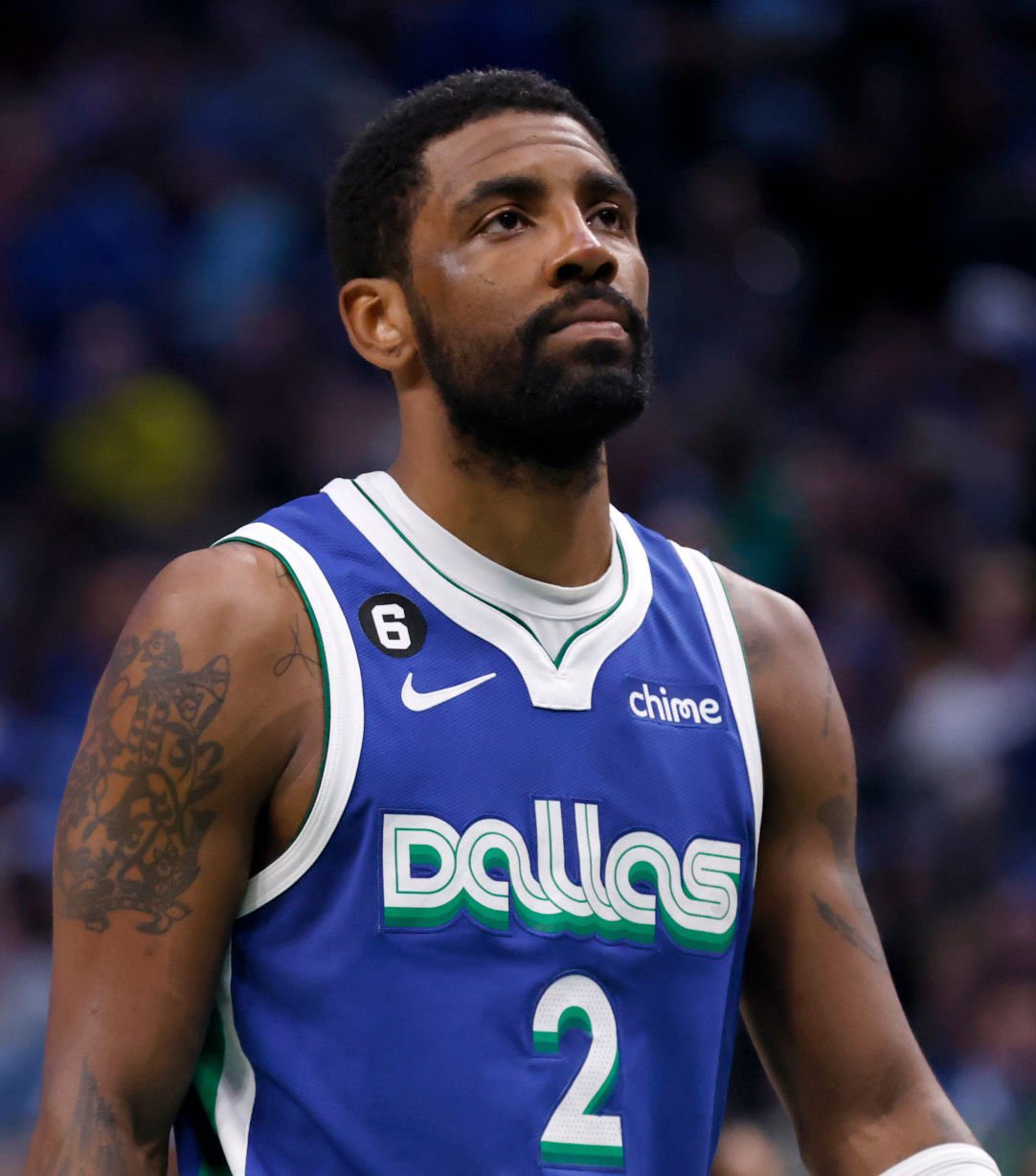 关键分上的 关键分上的