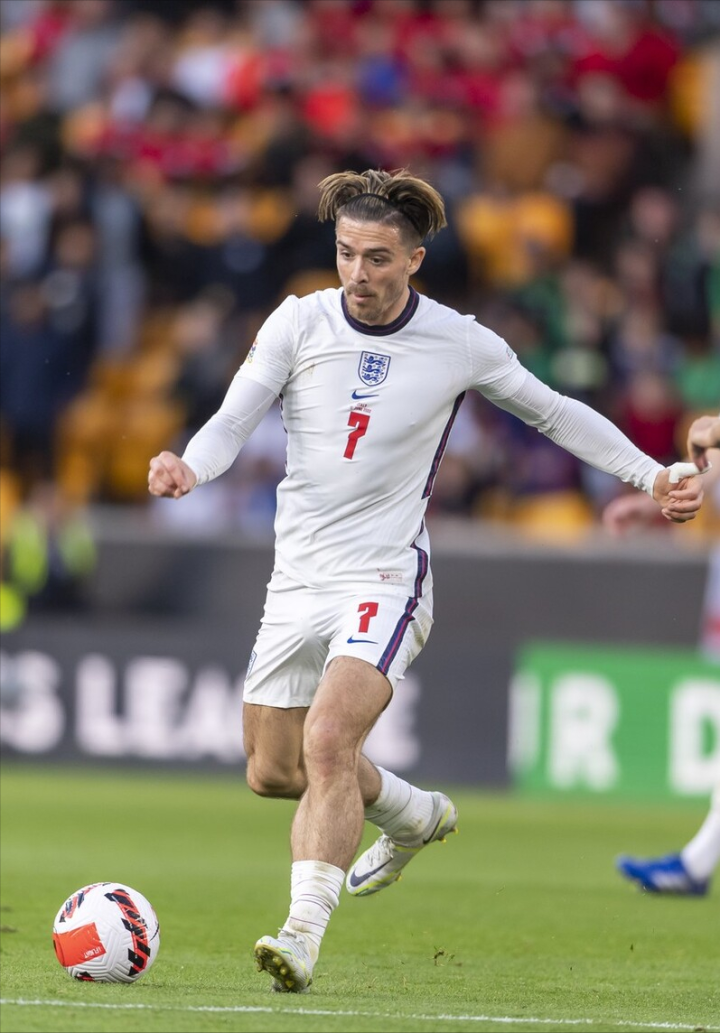 这样不仅能 这样不仅能