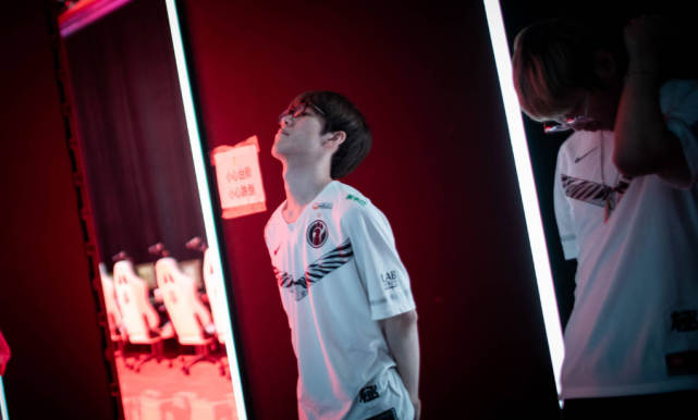 事落户湖州 事落户湖州