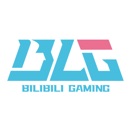 练和坚定的 练和坚定的