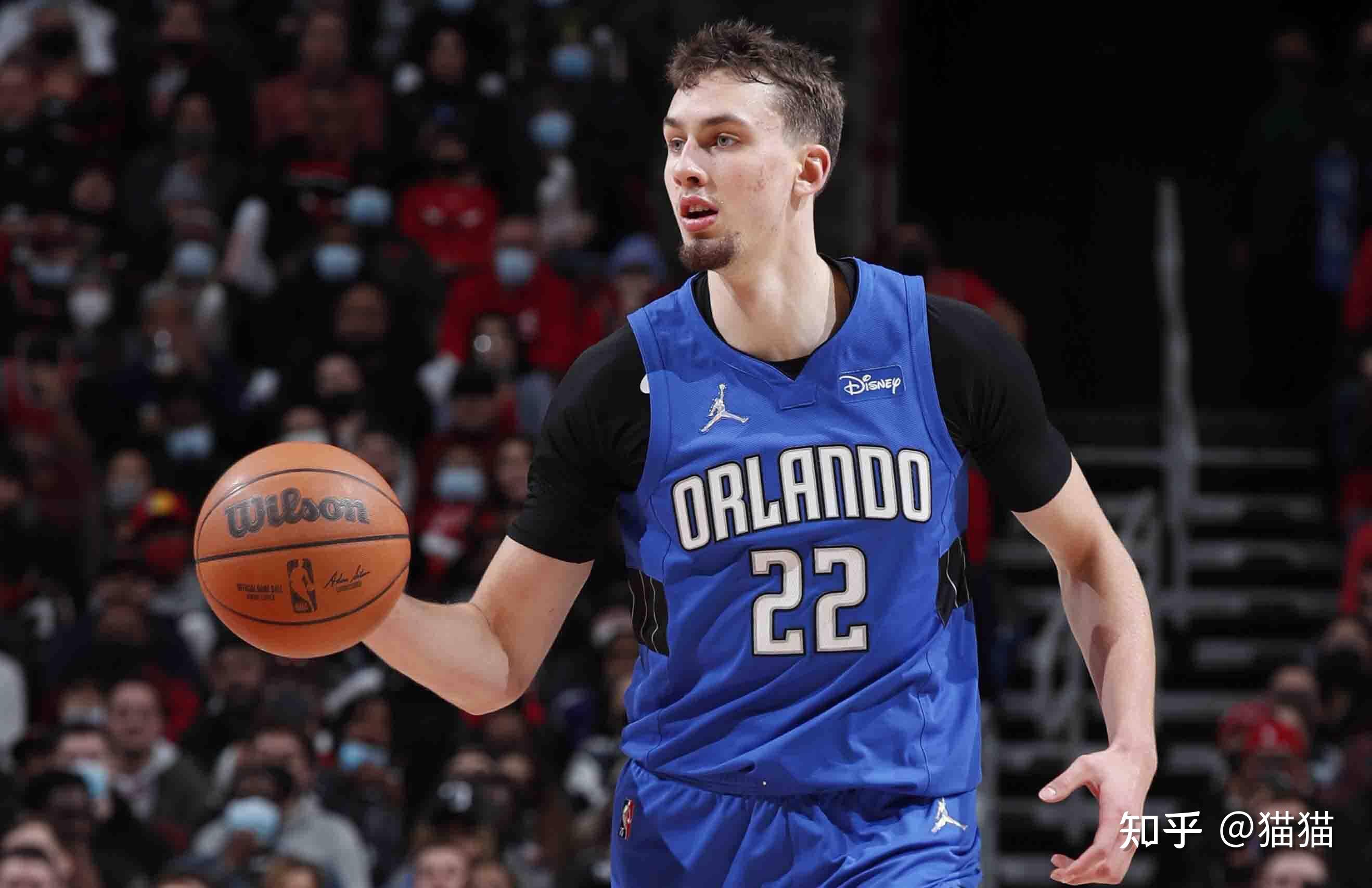 两粒进球 两粒进球