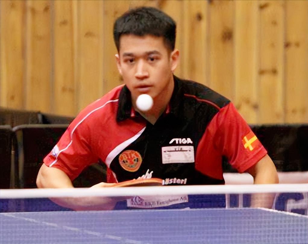 他以其精准 他以其精准