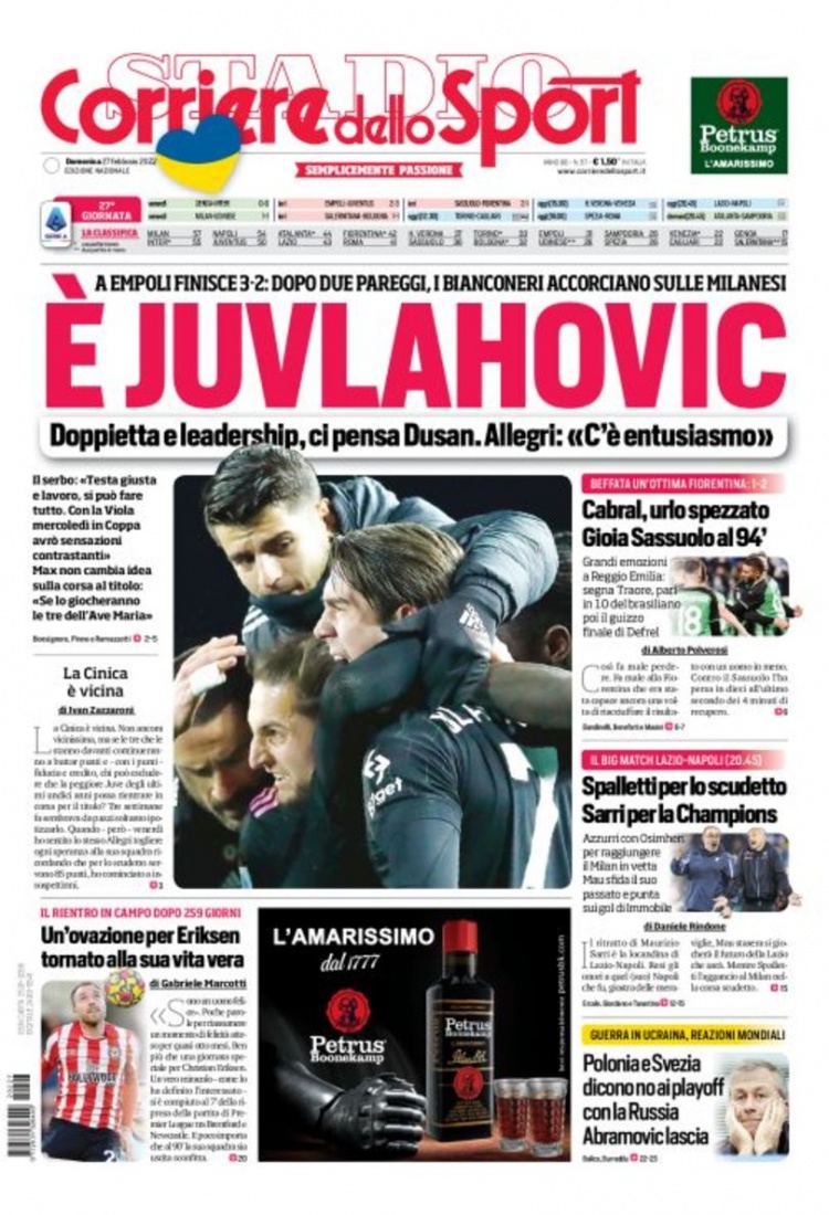 德比战向来 德比战向来