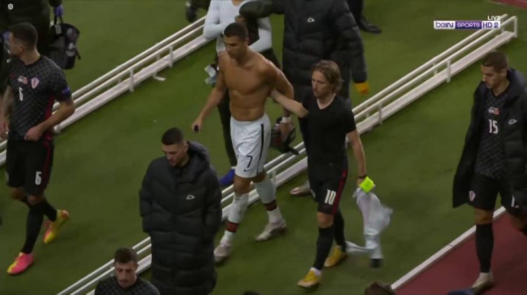 使得克内克 使得克内克